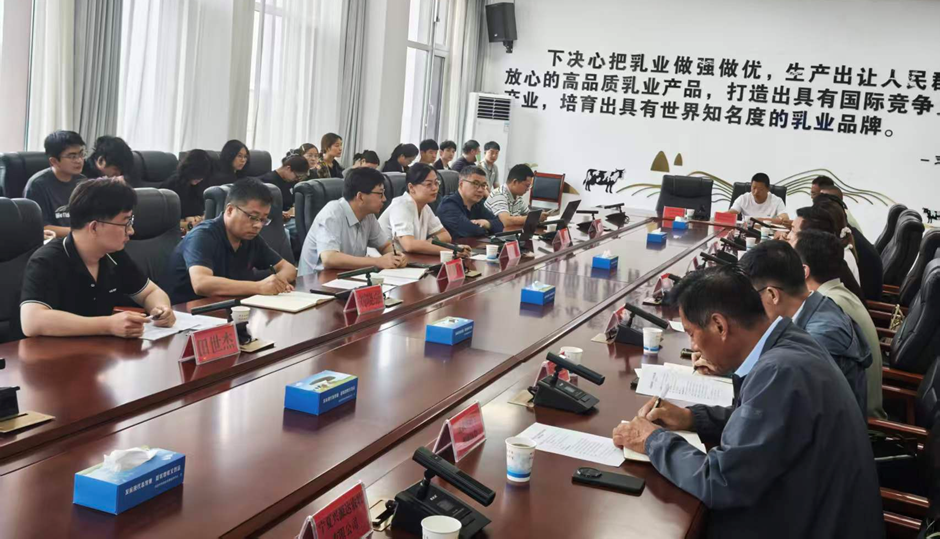图片 1.png