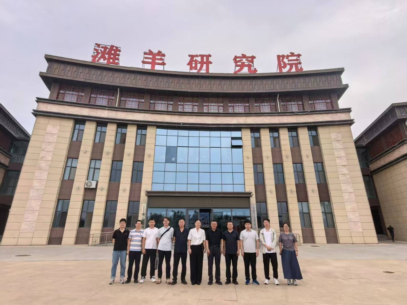 图片 1.png